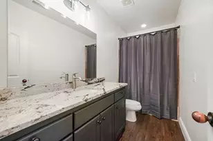 971 E 300 N, Alpine, UT 84004 - Photo 43