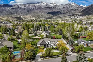 971 E 300 N, Alpine, UT 84004 - Photo 57