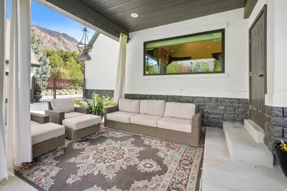 971 E 300 N, Alpine, UT 84004 - Photo 47
