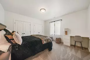 971 E 300 N, Alpine, UT 84004 - Photo 39
