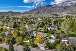 971 E 300 N, Alpine, UT 84004 - Photo 59