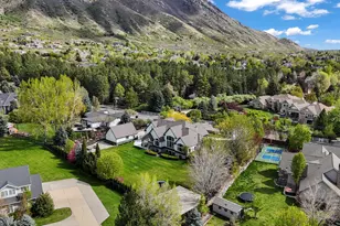 971 E 300 N, Alpine, UT 84004 - Photo 55