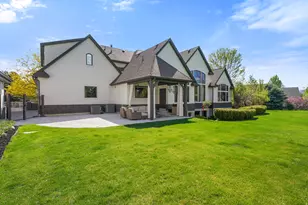 971 E 300 N, Alpine, UT 84004 - Photo 47