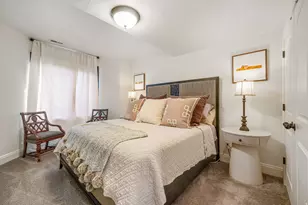 971 E 300 N, Alpine, UT 84004 - Photo 41
