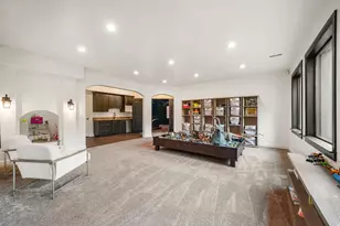 971 E 300 N, Alpine, UT 84004 - Photo 37