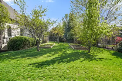 971 E 300 N, Alpine, UT 84004 - Photo 55