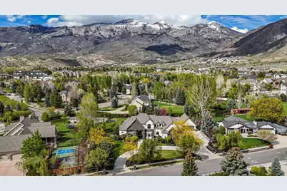 971 E 300 N, Alpine, UT 84004 - Photo 59