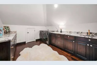 971 E 300 N, Alpine, UT 84004 - Photo 29