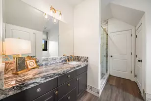 971 E 300 N, Alpine, UT 84004 - Photo 35