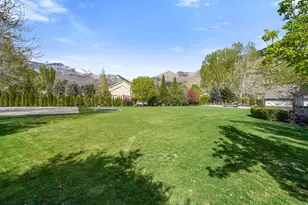 971 E 300 N, Alpine, UT 84004 - Photo 53
