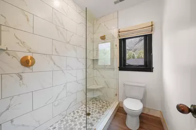 971 E 300 N, Alpine, UT 84004 - Photo 33