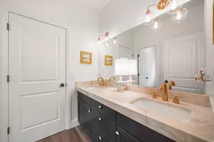 971 E 300 N, Alpine, UT 84004 - Photo 31
