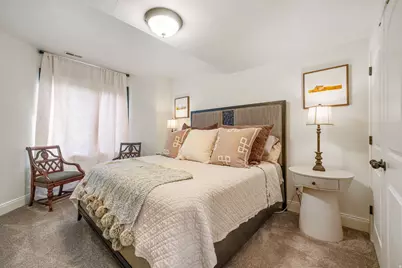 971 E 300 N, Alpine, UT 84004 - Photo 43