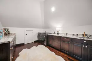 971 E 300 N, Alpine, UT 84004 - Photo 27