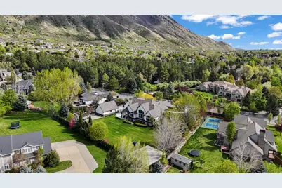 971 E 300 N, Alpine, UT 84004 - Photo 57