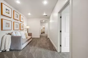 971 E 300 N, Alpine, UT 84004 - Photo 29