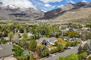 971 E 300 N, Alpine, UT 84004 - Photo 59