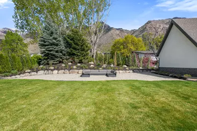 971 E 300 N, Alpine, UT 84004 - Photo 53