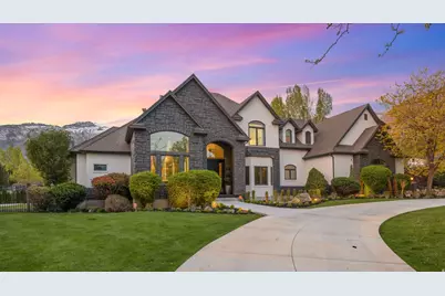 971 E 300 N, Alpine, UT 84004 - Photo 3