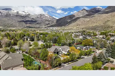 971 E 300 N, Alpine, UT 84004 - Photo 61