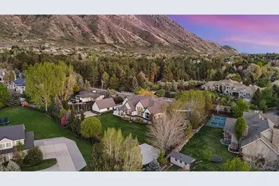 971 E 300 N, Alpine, UT 84004 - Photo 65