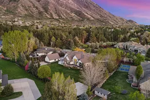 971 E 300 N, Alpine, UT 84004 - Photo 65