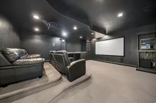 971 E 300 N, Alpine, UT 84004 - Photo 39