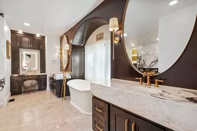 971 E 300 N, Alpine, UT 84004 - Photo 23
