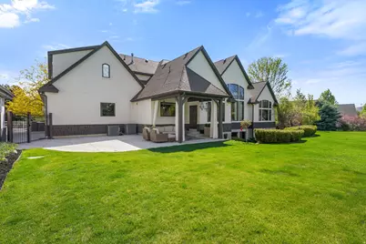 971 E 300 N, Alpine, UT 84004 - Photo 49