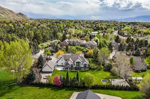 971 E 300 N, Alpine, UT 84004 - Photo 57