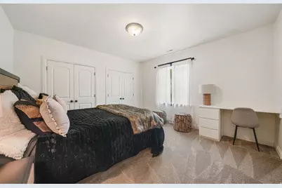 971 E 300 N, Alpine, UT 84004 - Photo 41