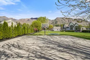 971 E 300 N, Alpine, UT 84004 - Photo 51
