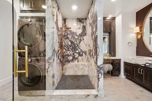 971 E 300 N, Alpine, UT 84004 - Photo 23