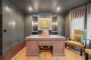 971 E 300 N, Alpine, UT 84004 - Photo 7