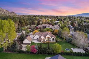 971 E 300 N, Alpine, UT 84004 - Photo 65