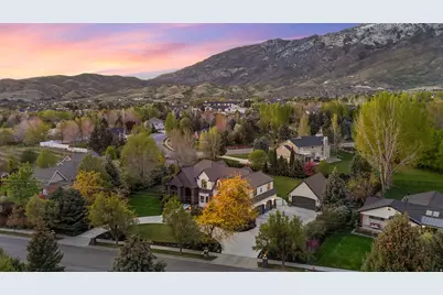 971 E 300 N, Alpine, UT 84004 - Photo 63