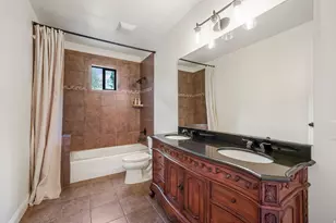 971 E 300 N, Alpine, UT 84004 - Photo 41