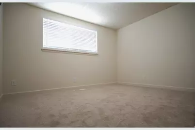 416 E 8260 S, Sandy, UT 84070 - Photo 19
