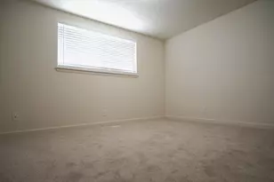 416 E 8260 S, Sandy, UT 84070 - Photo 19