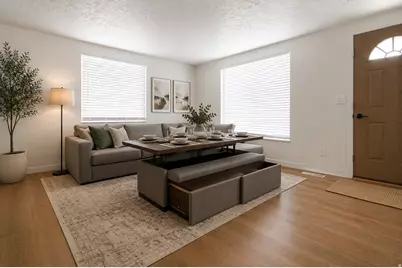 416 E 8260 S, Sandy, UT 84070 - Photo 5