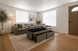 416 E 8260 S, Sandy, UT 84070 - Photo 5