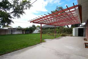 416 E 8260 S, Sandy, UT 84070 - Photo 37