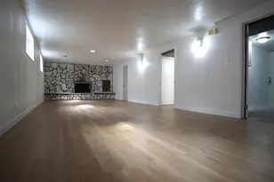 416 E 8260 S, Sandy, UT 84070 - Photo 29