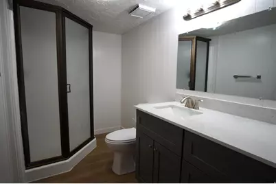 416 E 8260 S, Sandy, UT 84070 - Photo 35
