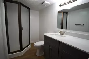416 E 8260 S, Sandy, UT 84070 - Photo 35