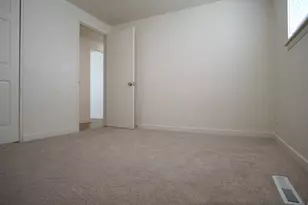 416 E 8260 S, Sandy, UT 84070 - Photo 21