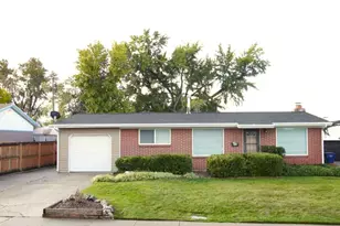 416 E 8260 S, Sandy, UT 84070 - Photo 1