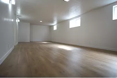 416 E 8260 S, Sandy, UT 84070 - Photo 31
