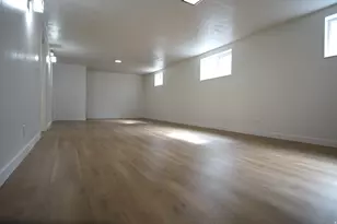 416 E 8260 S, Sandy, UT 84070 - Photo 31