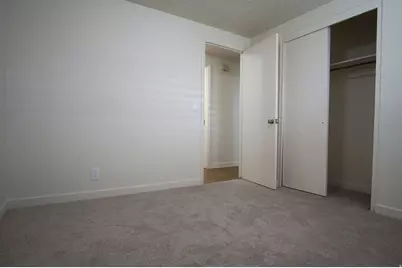 416 E 8260 S, Sandy, UT 84070 - Photo 23